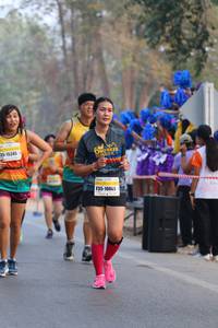 BIB: 15345, 10068
                            <button type="button" onclick="openModal(10413022)" class="btn btn-primary btn-sm float-right btn-popup" data-toggle="modal" data-target=".modal-high-quality">
                        <i class="fas fa-shopping-cart"></i> Add to Cart
                    </button>
                                            <button type="button" onclick="isThisMe(10413022, true)" class="btn btn-success btn-sm float-right btn-popup btn-isme hidden" data-toggle="tooltip" data-placement="bottom" title="นี่คือรูปของคุณใช่ไหม คลิกที่นี่เพื่อเอาเข้าอัลบั้ม">
                        <i class="fas fa-plus"></i> Add to album
                    </button>
                    <button type="button" onclick="isThisMe(10413022, false)" class="btn btn-warning btn-sm float-right btn-popup btn-isnotme hidden">
                        <i class="fas fa-ban"></i> Remove from album
                    </button>